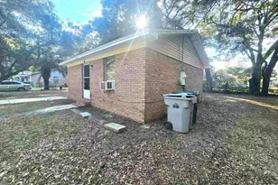 1731 Knight Dr, Pensacola, FL 32505 - Photo 4