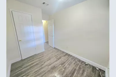 1731 Knight Dr, Pensacola, FL 32505 - Photo 12