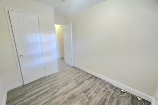 1731 Knight Dr, Pensacola, FL 32505 - Photo 12