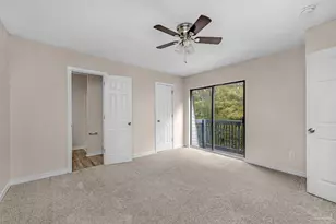 2301 W Michigan Ave, Pensacola, FL 32526 - Photo 14