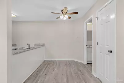 2301 W Michigan Ave #41, Pensacola, FL 32526 - Photo 6