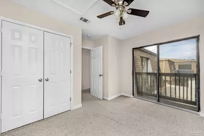 2301 W Michigan Ave #41, Pensacola, FL 32526 - Photo 12
