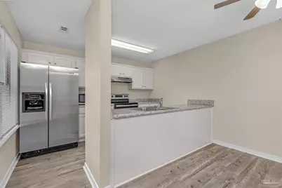 2301 W Michigan Ave #41, Pensacola, FL 32526 - Photo 2