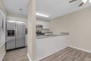 2301 W Michigan Ave, Pensacola, FL 32526 - Photo 2