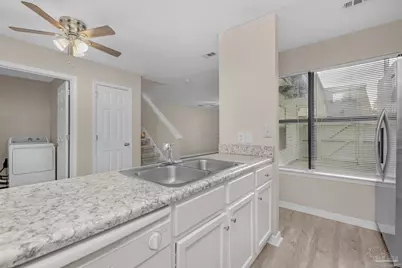 2301 W Michigan Ave #41, Pensacola, FL 32526 - Photo 4