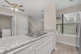 2301 W Michigan Ave, Pensacola, FL 32526 - Photo 4