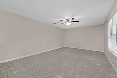 2301 W Michigan Ave #41, Pensacola, FL 32526 - Photo 10