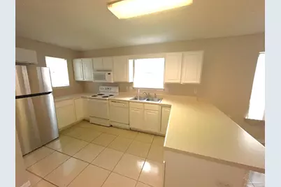 7898 Heirloom Dr, Pensacola, FL 32514 - Photo 6