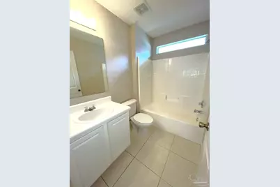 7898 Heirloom Dr, Pensacola, FL 32514 - Photo 10