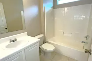 7898 Heirloom Dr, Pensacola, FL 32514 - Photo 10