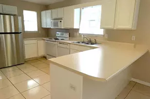 7898 Heirloom Dr, Pensacola, FL 32514 - Photo 4