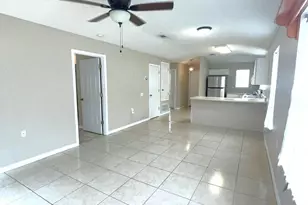 7898 Heirloom Dr, Pensacola, FL 32514 - Photo 8