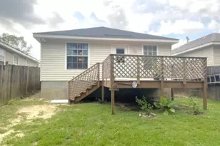 7898 Heirloom Dr, Pensacola, FL 32514 - Photo 2