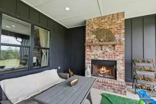 7664 Buffalo Ridge Rd, Pace, FL 32571 - Photo 30