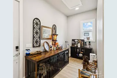 7664 Buffalo Ridge Rd, Pace, FL 32571 - Photo 20