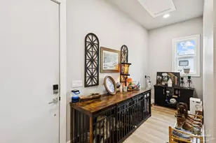 7664 Buffalo Ridge Rd, Pace, FL 32571 - Photo 20