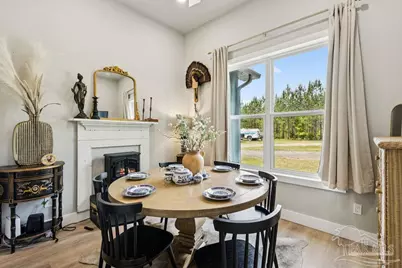7664 Buffalo Ridge Rd, Pace, FL 32571 - Photo 4