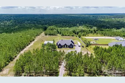 7664 Buffalo Ridge Rd, Pace, FL 32571 - Photo 42