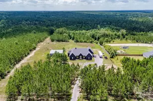 7664 Buffalo Ridge Rd, Pace, FL 32571 - Photo 42