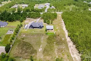 7664 Buffalo Ridge Rd, Pace, FL 32571 - Photo 44