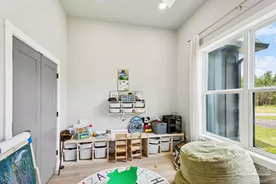 7664 Buffalo Ridge Rd, Pace, FL 32571 - Photo 26