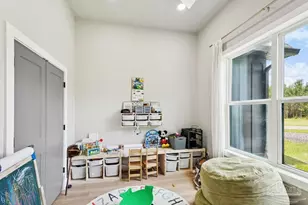 7664 Buffalo Ridge Rd, Pace, FL 32571 - Photo 26