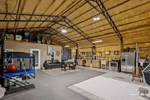 7664 Buffalo Ridge Rd, Pace, FL 32571 - Photo 38