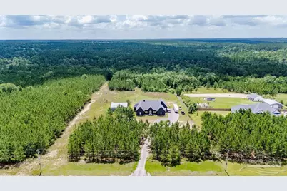 7664 Buffalo Ridge Rd, Pace, FL 32571 - Photo 46