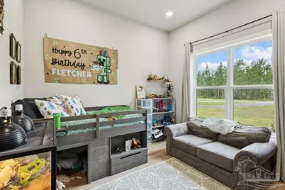 7664 Buffalo Ridge Rd, Pace, FL 32571 - Photo 28