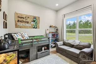 7664 Buffalo Ridge Rd, Pace, FL 32571 - Photo 28