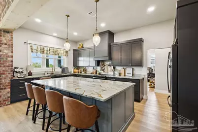 7664 Buffalo Ridge Rd, Pace, FL 32571 - Photo 4