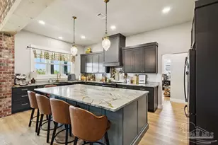 7664 Buffalo Ridge Rd, Pace, FL 32571 - Photo 4