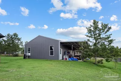 7664 Buffalo Ridge Rd, Pace, FL 32571 - Photo 36