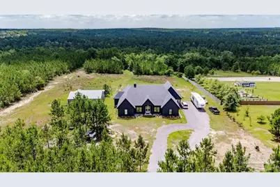 7664 Buffalo Ridge Rd, Pace, FL 32571 - Photo 50