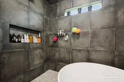 7664 Buffalo Ridge Rd, Pace, FL 32571 - Photo 16