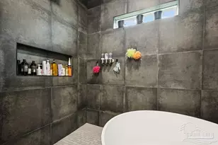 7664 Buffalo Ridge Rd, Pace, FL 32571 - Photo 16