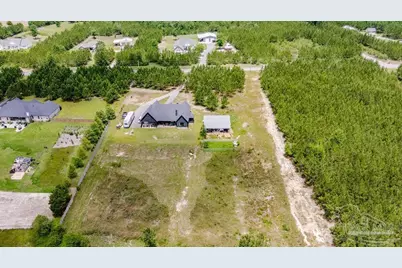 7664 Buffalo Ridge Rd, Pace, FL 32571 - Photo 46