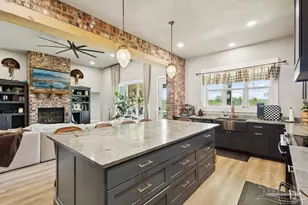 7664 Buffalo Ridge Rd, Pace, FL 32571 - Photo 2