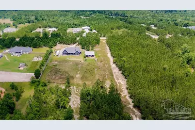 7664 Buffalo Ridge Rd, Pace, FL 32571 - Photo 42