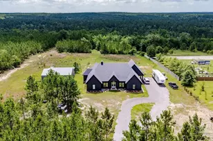 7664 Buffalo Ridge Rd, Pace, FL 32571 - Photo 48