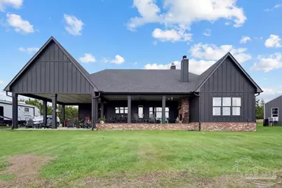 7664 Buffalo Ridge Rd, Pace, FL 32571 - Photo 34