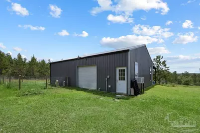 7664 Buffalo Ridge Rd, Pace, FL 32571 - Photo 36