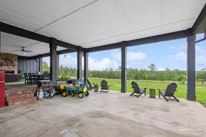 7664 Buffalo Ridge Rd, Pace, FL 32571 - Photo 34