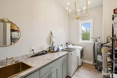 7664 Buffalo Ridge Rd, Pace, FL 32571 - Photo 18