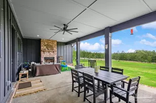 7664 Buffalo Ridge Rd, Pace, FL 32571 - Photo 32