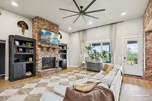 7664 Buffalo Ridge Rd, Pace, FL 32571 - Photo 6