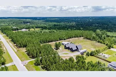 7664 Buffalo Ridge Rd, Pace, FL 32571 - Photo 50