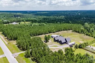 7664 Buffalo Ridge Rd, Pace, FL 32571 - Photo 50