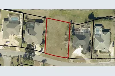 5928 Moors Oaks Dr, Milton, FL 32583 - Photo 1