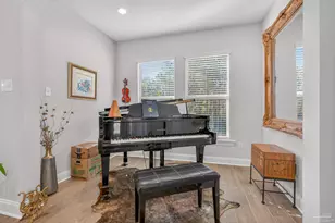 3066 Mountain Laurel Trl, Cantonment, FL 32533 - Photo 52